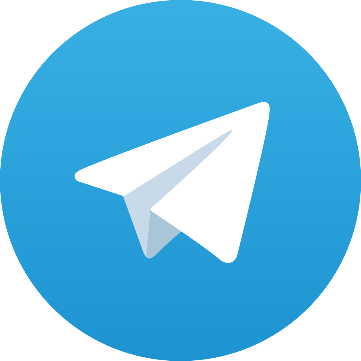 Telegram Kancah4D