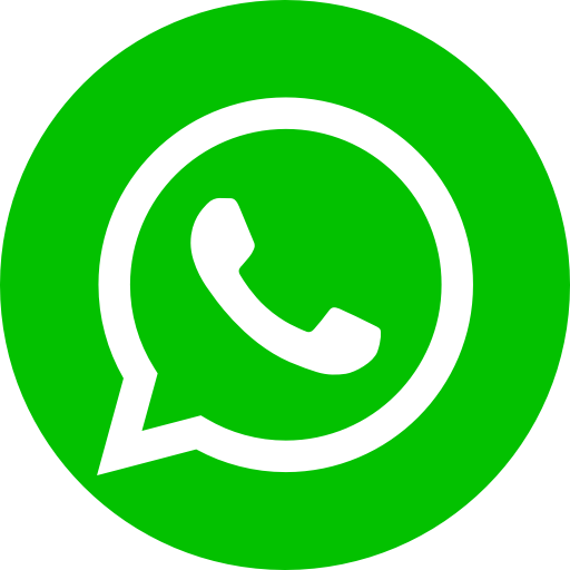 WhatsApp Kancah4D