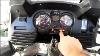 00 Bmw R1100rt R1100 1100 Abs Brake Pressure Modulator